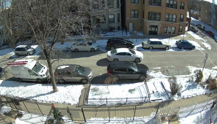 Reolink Camera One_00_Reolink Home Hub One_20250217103358.jpg